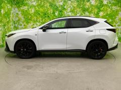 ףţãңӤκ߸˥ڡˤ꤬ȤޤףţãңӤϡ֤פåȡˤͤΥ饤դϤǥݡȤޤ 2