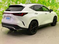 ŹޤŸƤΤǤɤǤ⤪󤻤ǽǤμ֤ˤʤ뤱ɱ顦ɬפϤޤ󡪢ΦɬפǤ 3