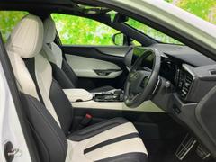 ֤μ֤μ̿äȸס־֤ˤʤס֤ϤĤƤ롩פɤʾʵǤ⤪ڤˤ䤤碌 4