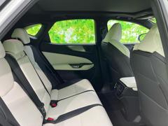 ףţãңӤǤϤۤ߸˼ξ٤ƤޤͤΤ𤨤룱椬äȣףţãңӤˤϤǤ 5