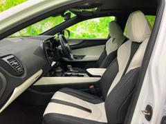 ͥåȤǼ֤򸫤ƤƤ⥤᡼ͯʤʲҤ֤ꤹƲɤΤʬʤͤΤ̤͡ΤߤǤϣˤǤףţãңӤǤżֹδܤޤ 6