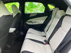 ףţãңӤǤϳƾʤ緿˥ѰդƤޤ䤹̤Ǥäκ߸ˤޤŹԤƤޤ 7