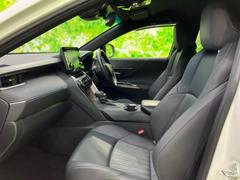 �ͥåȤǼ֤򸫤Ƥ��Ƥ⥤�᡼����ͯ���ʤ������������ʲ�Ҥ�֤����ꤹ���Ʋ����ɤ��Τ�ʬ����ʤ��������������ͤ��Τ����͡������̤ΤߤǤ�ϣˤǤ����ףţã��ңӤǤ���żֹ����δ��ܤ��������ޤ��� 6