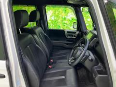 ֤μ֤μ̿äȸס־֤ˤʤס֤ϤĤƤ롩פɤʾʵǤ⤪ڤˤ䤤碌 4