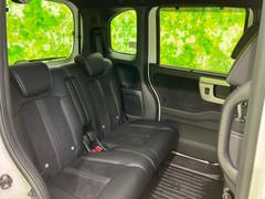 ףţãңӤǤϤۤ߸˼ξ٤ƤޤͤΤ𤨤룱椬äȣףţãңӤˤϤǤ 5