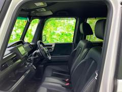 ͥåȤǼ֤򸫤ƤƤ⥤᡼ͯʤʲҤ֤ꤹƲɤΤʬʤͤΤ̤͡ΤߤǤϣˤǤףţãңӤǤżֹδܤޤ 6