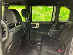 ףţãңӤǤϳƾʤ緿˥ѰդƤޤ䤹̤Ǥäκ߸ˤޤŹԤƤޤ 7