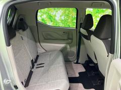 ףţãңӤǤϤۤ߸˼ξ٤ƤޤͤΤ𤨤룱椬äȣףţãңӤˤϤǤ 5