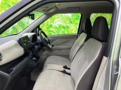 ͥåȤǼ֤򸫤ƤƤ⥤᡼ͯʤʲҤ֤ꤹƲɤΤʬʤͤΤ̤͡ΤߤǤϣˤǤףţãңӤǤżֹδܤޤ 6