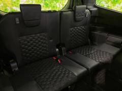 �ͥåȤǼ֤򸫤Ƥ��Ƥ⥤�᡼����ͯ���ʤ������������ʲ�Ҥ�֤����ꤹ���Ʋ����ɤ��Τ�ʬ����ʤ��������������ͤ��Τ����͡������̤ΤߤǤ�ϣˤǤ����ףţã��ңӤǤ���żֹ����δ��ܤ��������ޤ��� 6