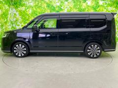 �ףţã��ңӤκ߸˥ڡ������������������ˤ��꤬�Ȥ��������ޤ����ףţã��ңӤϡ֤��������פ��åȡ��ˤ����ͤΥ����饤�դ����Ϥǥ��ݡ��Ȥ������ޤ��� 2