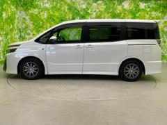 ףţãңӤκ߸˥ڡˤ꤬ȤޤףţãңӤϡ֤פåȡˤͤΥ饤դϤǥݡȤޤ 2