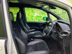 ֤μ֤μ̿äȸס־֤ˤʤס֤ϤĤƤ롩פɤʾʵǤ⤪ڤˤ䤤碌 4