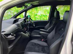 ףţãңӤǤϳƾʤ緿˥ѰդƤޤ䤹̤Ǥäκ߸ˤޤŹԤƤޤ 7