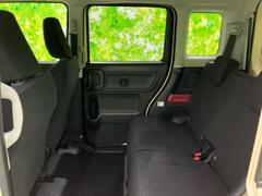 �ףţã��ңӤǤϳƾ����ʤ��緿��˥������Ѱդ��Ƥ���ޤ������䤹������̤Ǥ�ä��������κ߸ˤ������������ޤ���������Ź���Ԥ����Ƥ���ޤ��� 7