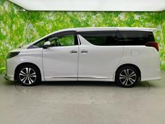 ףţãңӤκ߸˥ڡˤ꤬ȤޤףţãңӤϡ֤פåȡˤͤΥ饤դϤǥݡȤޤ 2