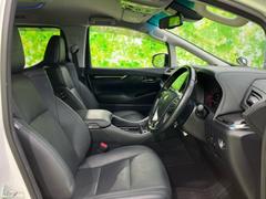 ֤μ֤μ̿äȸס־֤ˤʤס֤ϤĤƤ롩פɤʾʵǤ⤪ڤˤ䤤碌 4