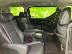 ףţãңӤǤϤۤ߸˼ξ٤ƤޤͤΤ𤨤룱椬äȣףţãңӤˤϤǤ 5