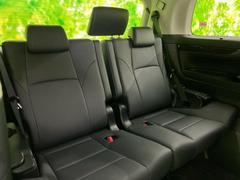 ͥåȤǼ֤򸫤ƤƤ⥤᡼ͯʤʲҤ֤ꤹƲɤΤʬʤͤΤ̤͡ΤߤǤϣˤǤףţãңӤǤżֹδܤޤ 6