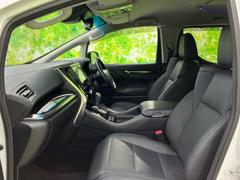 ףţãңӤǤϳƾʤ緿˥ѰդƤޤ䤹̤Ǥäκ߸ˤޤŹԤƤޤ 7