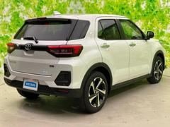 ŹޤŸƤΤǤɤǤ⤪󤻤ǽǤμ֤ˤʤ뤱ɱ顦ɬפϤޤ󡪢ΦɬפǤ 3