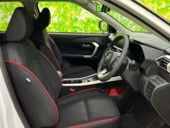 ֤μ֤μ̿äȸס־֤ˤʤס֤ϤĤƤ롩פɤʾʵǤ⤪ڤˤ䤤碌 4