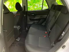 ףţãңӤǤϳƾʤ緿˥ѰդƤޤ䤹̤Ǥäκ߸ˤޤŹԤƤޤ 7