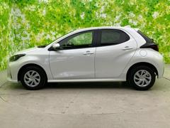 ףţãңӤκ߸˥ڡˤ꤬ȤޤףţãңӤϡ֤פåȡˤͤΥ饤դϤǥݡȤޤ 2