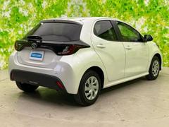 ŹޤŸƤΤǤɤǤ⤪󤻤ǽǤμ֤ˤʤ뤱ɱ顦ɬפϤޤ󡪢ΦɬפǤ 3