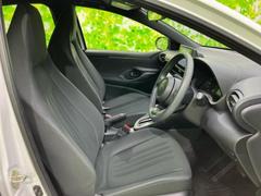 ֤μ֤μ̿äȸס־֤ˤʤס֤ϤĤƤ롩פɤʾʵǤ⤪ڤˤ䤤碌 4