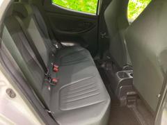 ףţãңӤǤϤۤ߸˼ξ٤ƤޤͤΤ𤨤룱椬äȣףţãңӤˤϤǤ 5