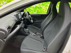 ͥåȤǼ֤򸫤ƤƤ⥤᡼ͯʤʲҤ֤ꤹƲɤΤʬʤͤΤ̤͡ΤߤǤϣˤǤףţãңӤǤżֹδܤޤ 6