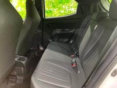 ףţãңӤǤϳƾʤ緿˥ѰդƤޤ䤹̤Ǥäκ߸ˤޤŹԤƤޤ 7