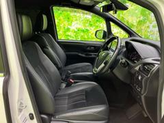 �֤��μ֤μ̿����äȸ������ס־��֤����ˤʤ�ס֤��������ϤĤ��Ƥ��롩�פɤ�ʾ����ʵ���Ǥ⤪���ڤˤ��䤤��碌���������� 4