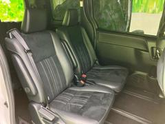 �ףţã��ңӤǤϤۤ������������߸˼�ξ�����٤��Ƥ���ޤ��������ͤΤ�������𤨤룱�椬���äȣףţã��ңӤˤ���Ϥ��Ǥ��� 5