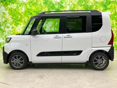 ףţãңӤκ߸˥ڡˤ꤬ȤޤףţãңӤϡ֤פåȡˤͤΥ饤դϤǥݡȤޤ 2