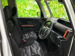 ֤μ֤μ̿äȸס־֤ˤʤס֤ϤĤƤ롩פɤʾʵǤ⤪ڤˤ䤤碌 4