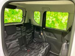 ףţãңӤǤϤۤ߸˼ξ٤ƤޤͤΤ𤨤룱椬äȣףţãңӤˤϤǤ 5