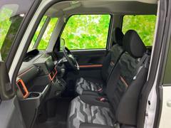 ͥåȤǼ֤򸫤ƤƤ⥤᡼ͯʤʲҤ֤ꤹƲɤΤʬʤͤΤ̤͡ΤߤǤϣˤǤףţãңӤǤżֹδܤޤ 6