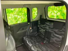 ףţãңӤǤϳƾʤ緿˥ѰդƤޤ䤹̤Ǥäκ߸ˤޤŹԤƤޤ 7