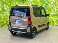 ŹޤŸƤΤǤɤǤ⤪󤻤ǽǤμ֤ˤʤ뤱ɱ顦ɬפϤޤ󡪢ΦɬפǤ 3