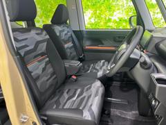 ֤μ֤μ̿äȸס־֤ˤʤס֤ϤĤƤ롩פɤʾʵǤ⤪ڤˤ䤤碌 4