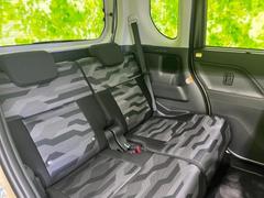 ףţãңӤǤϤۤ߸˼ξ٤ƤޤͤΤ𤨤룱椬äȣףţãңӤˤϤǤ 5