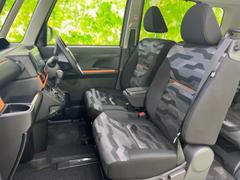 ͥåȤǼ֤򸫤ƤƤ⥤᡼ͯʤʲҤ֤ꤹƲɤΤʬʤͤΤ̤͡ΤߤǤϣˤǤףţãңӤǤżֹδܤޤ 6