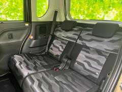 ףţãңӤǤϳƾʤ緿˥ѰդƤޤ䤹̤Ǥäκ߸ˤޤŹԤƤޤ 7