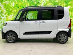 ףţãңӤκ߸˥ڡˤ꤬ȤޤףţãңӤϡ֤פåȡˤͤΥ饤դϤǥݡȤޤ 2