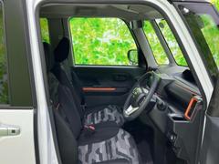 ֤μ֤μ̿äȸס־֤ˤʤס֤ϤĤƤ롩פɤʾʵǤ⤪ڤˤ䤤碌 4