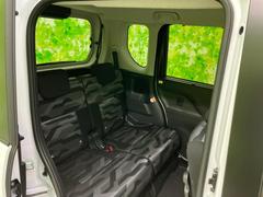 ףţãңӤǤϤۤ߸˼ξ٤ƤޤͤΤ𤨤룱椬äȣףţãңӤˤϤǤ 5