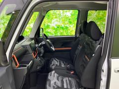 ͥåȤǼ֤򸫤ƤƤ⥤᡼ͯʤʲҤ֤ꤹƲɤΤʬʤͤΤ̤͡ΤߤǤϣˤǤףţãңӤǤżֹδܤޤ 6