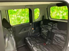 ףţãңӤǤϳƾʤ緿˥ѰդƤޤ䤹̤Ǥäκ߸ˤޤŹԤƤޤ 7